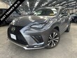  LEXUS NX 300
