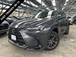  LEXUS NX 350