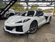 Chevrolet Corvette Z06