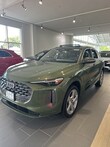 Audi All-new Q5