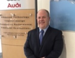 Jack Daniels Audi Of Upper Saddle River Staff Near