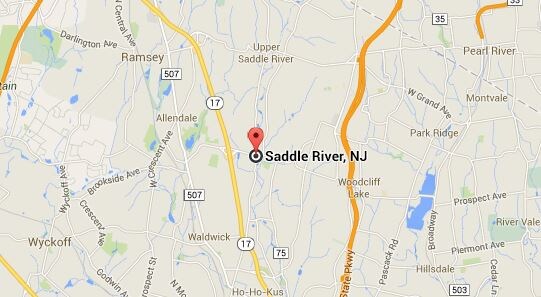 Used Luxury Car Dealer Saddle River Nj Jack Daniels Audi