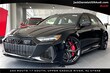 Audi RS 6 Avant