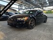 Audi S7