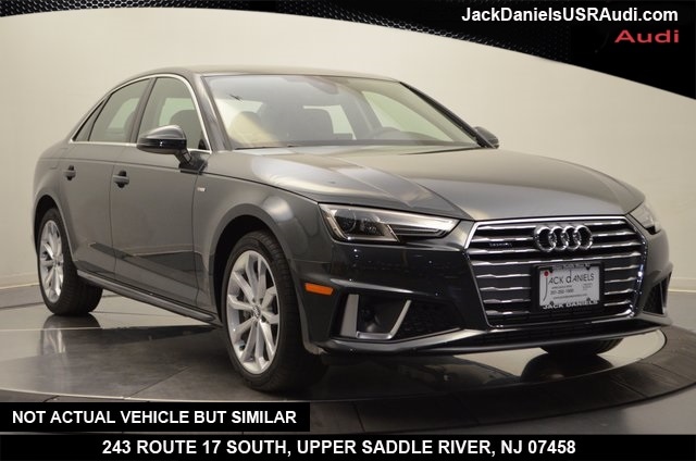 Audi A4 Lease >> New Audi A4 Lease Specials Offers Dealers In Upper Saddle River Nj Audi A4 Lease >> New Audi A4 Lease Specials Offers Dealers In Upper Saddle River Nj