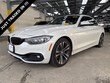  BMW 430i