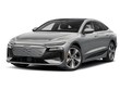  Audi A6 Sportback e-tron
