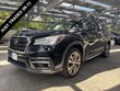 Subaru Ascent