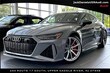 Audi RS 7