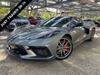 Chevrolet Corvette Stingray