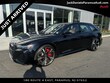 Audi RS 6 Avant