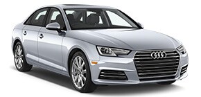 New Audi A3 For Sale Paramus NJ