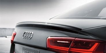 2016 Audi S6 Premium Plus Paramus NJ