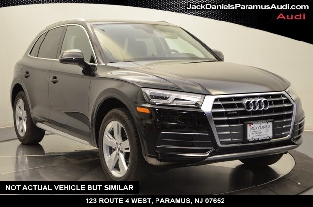 Audi Q5 Lease >> New Audi Q5 Lease Finance Offers Paramus Jersey City Nj Audi Q5 Lease >> New Audi Q5 Lease Finance Offers Paramus Jersey City Nj