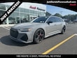  Audi RS 6 Avant