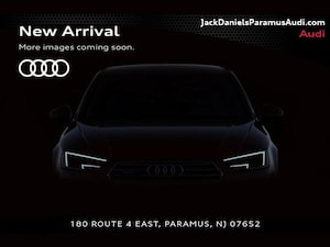 2024 Audi Q3 Premium Plus SUV
