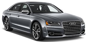 New Audi S8 For Sale Paramus NJ