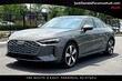 Audi All-new A5