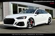 Audi RS 5