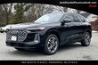  Audi All-new Q5