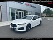 Acura TLX