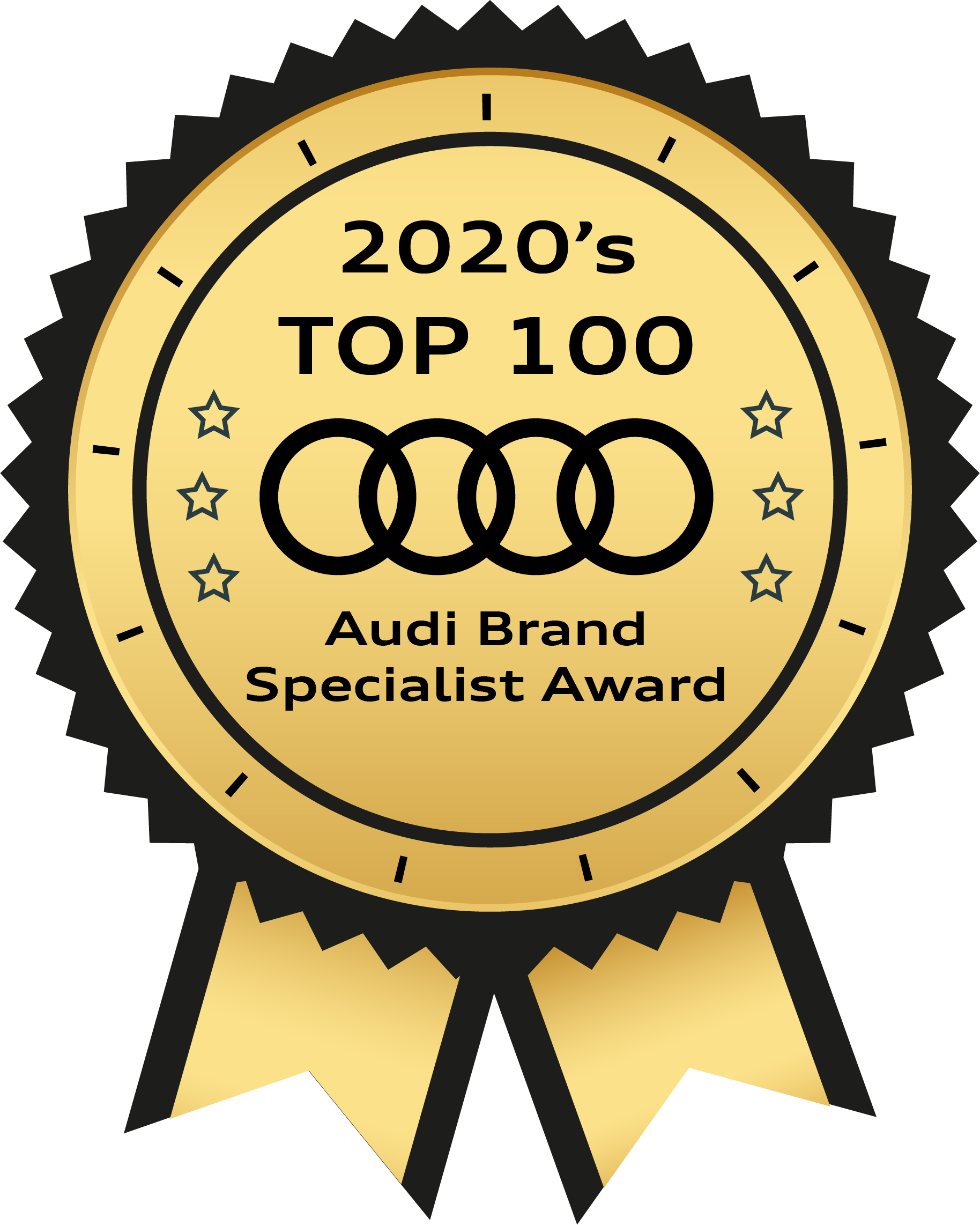 jack-daniels-audi-of-paramus-staff-paramus-nj-near-nyc-ny