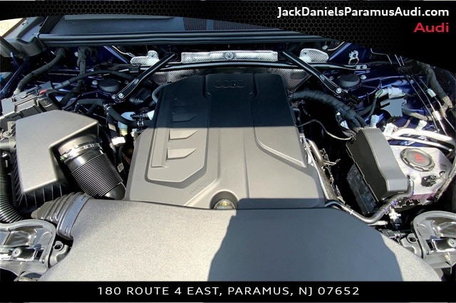 2025 Audi Q5 Premium - Photo 15