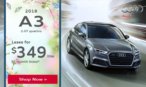 jd-audi-paramus-april-a3-special-page.jpg