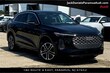 Audi All-new Q5