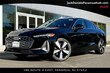 Audi All-new A5