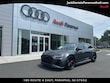 Audi RS 6 Avant