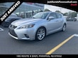  LEXUS CT 200h