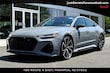  Audi RS 7