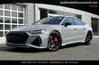 Audi RS 7