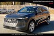  Audi All-new Q5