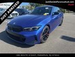 BMW M340i