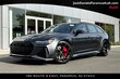 Audi RS 6 Avant