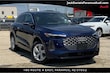 Audi All-new Q5
