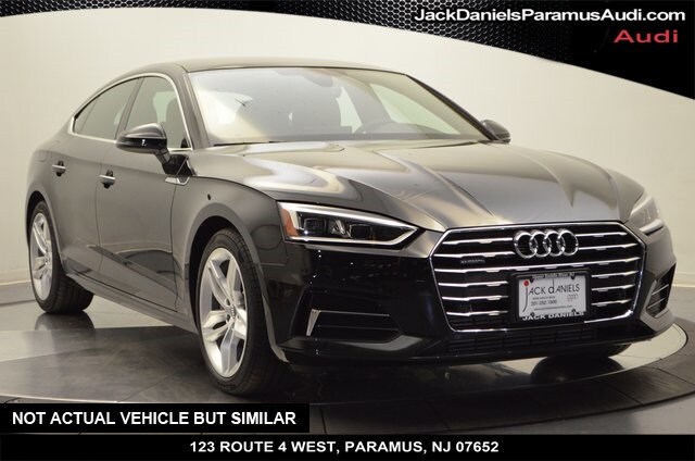 Audi a5 for sale nj Audi a5 for sale nj