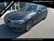 BMW 530i
