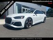 Audi RS 5