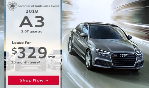 jd-audi-paramus-april-a3-special-page.jpg