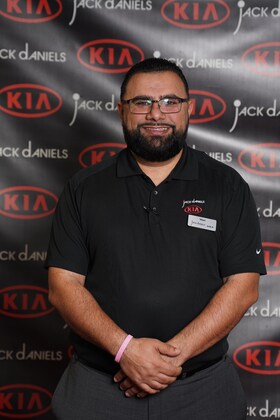 Staff member Will Ihmaid from ID_3d92b793676f