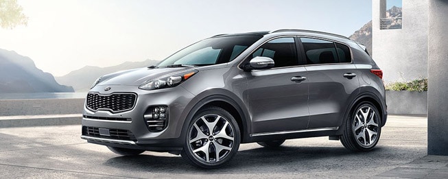 Jack Daniels Kia Extended Warranty in Fair Lawn NJ