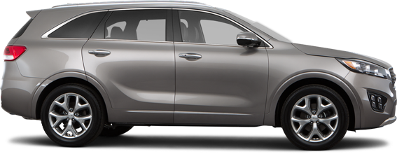Kia Sorento vs Toyota Highlander en Fair Lawn sorento vs highlander 2019 Kia Sorento vs Toyota Highlander en Fair Lawn