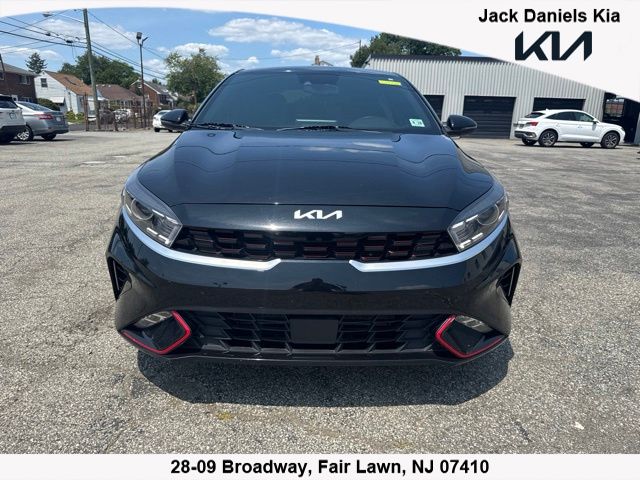Fair Lawn Used Kia Dealership | Jack Daniels Kia
