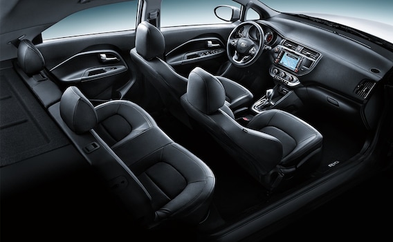 14 Kia Rio Fair Lawn Nj Jack Daniels Kia