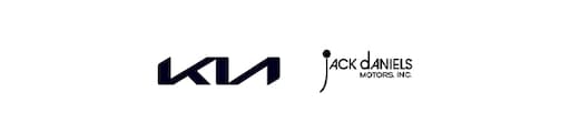 Jack Daniels Kia