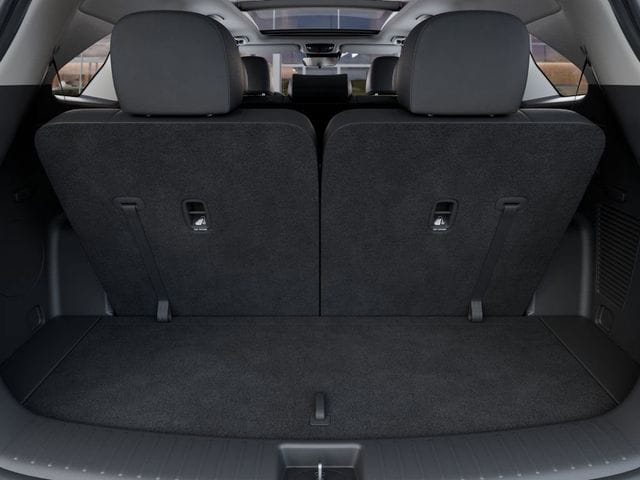 2026 Kia Sorento S - Photo 19