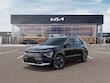 Kia Niro EV